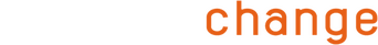 Seasons Change logo