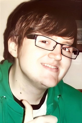 Edd Gould