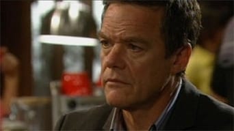 Episode 231 — Episode 6301