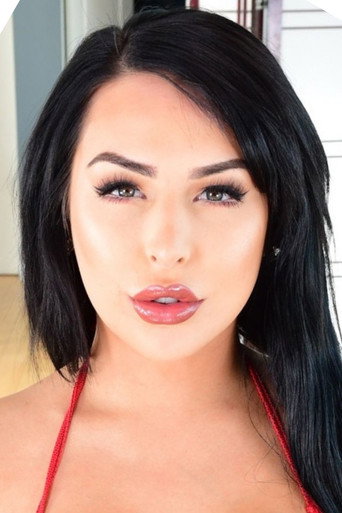 Chanel Santini