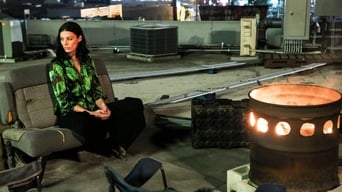 Cena de O Dilema do Prisioneiro