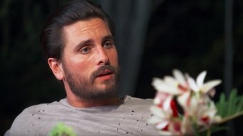 Episódio Episódio 10 da série Keeping Up With the Kardashians