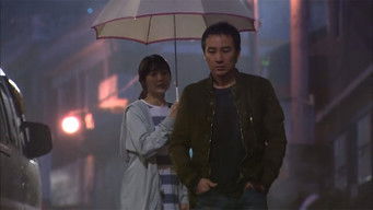 Episode 5 — Episode 5