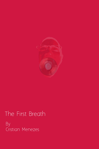 The First Breath