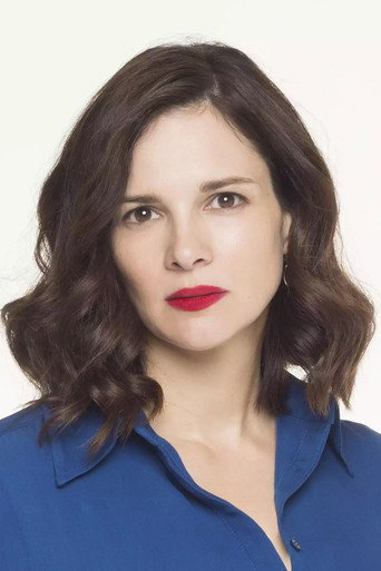 Foto de Ευγενία Δημητροπούλου