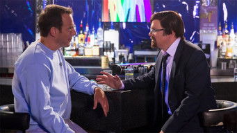 Episode 2 — Todd Margaret (2)