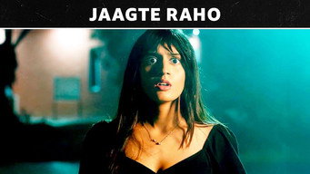 Episode 6 — Jaagte Raho