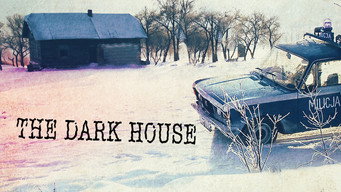 The Dark House (2009)