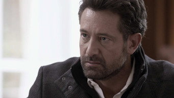 Episode 52 — Episode 52