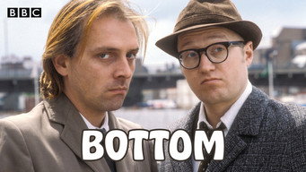 #5 Bottom