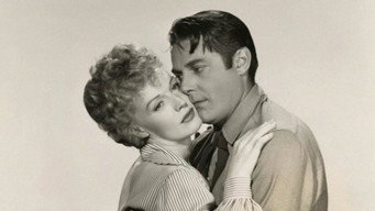 Michigan Kid (1947)