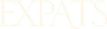 Expats logo