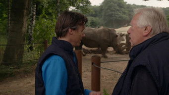 Episode 2 — Episode 2