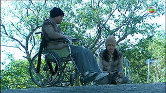 第27話：Episode 27