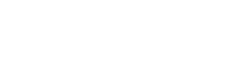 Final Destination 3 logo