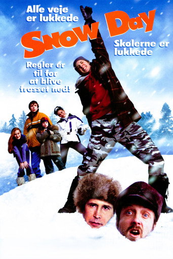 Snow Day