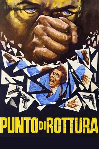 Punto di rottura