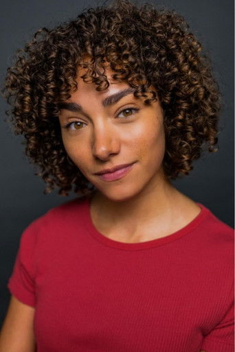 Foto de Macadie Amoroso