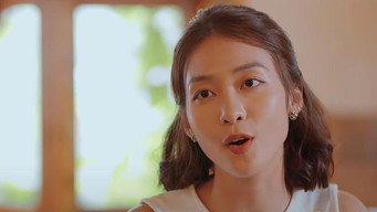 Episode 40 — Episode 40