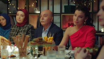 Cena de Episódio 10