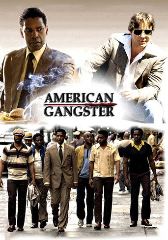Poster 134