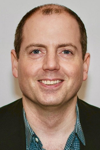 Rob Chandler