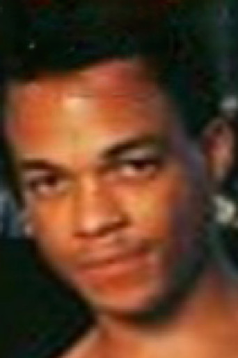 Ron Reed