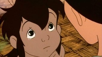 Episode 37