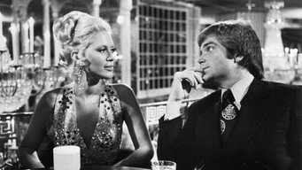 A Place Called Today (1972)