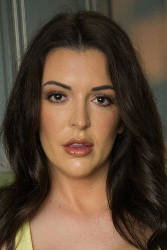 Elizabeth Skylar Foto 3