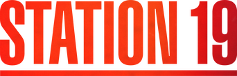 Station 19 logo