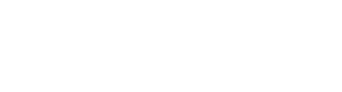 3 Idiots logo
