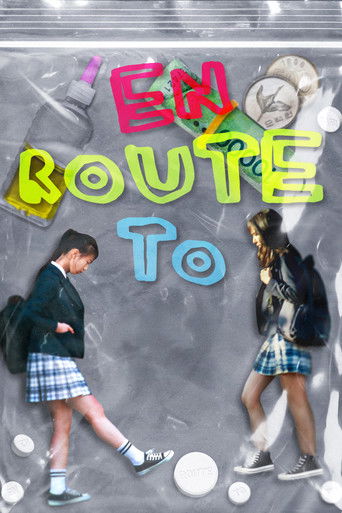 En Route To (2025)