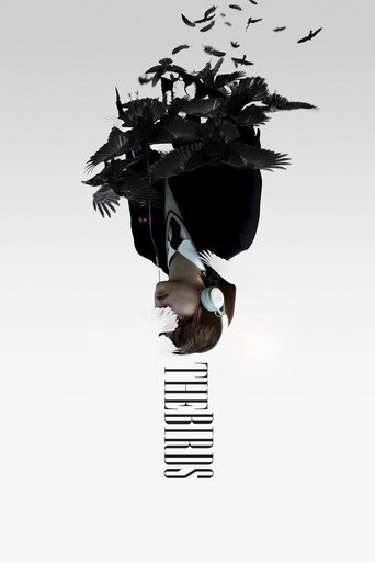 The Birds