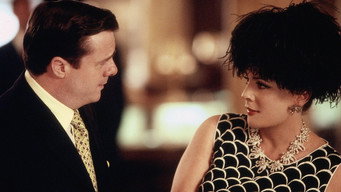 Isn't She Great (2000)