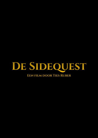 De Sidequest