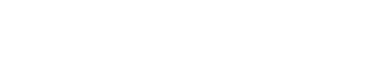 Stonehouse logo
