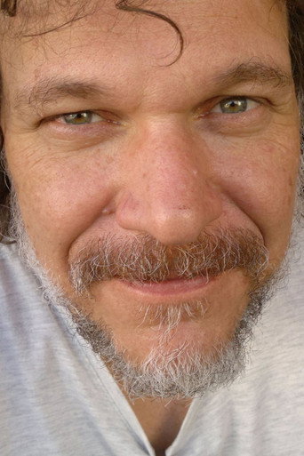 Eduardo Ramos Quirino — 2