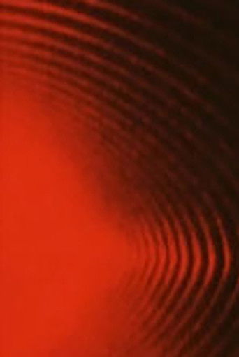 Black Sunfight (1969)