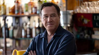 Episode 3 — Episode 3