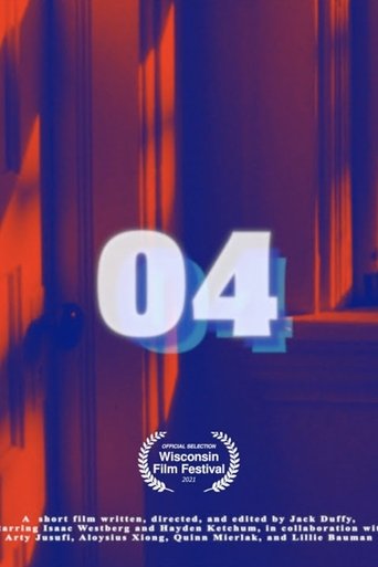 04 poster