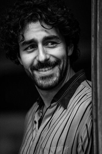 Foto de Michele Rosiello