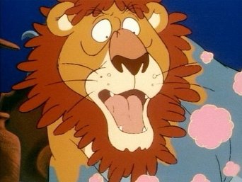 Episode 37
