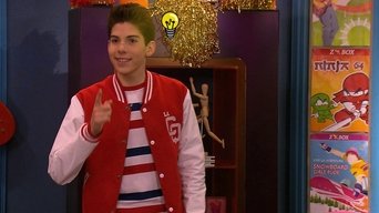 Cena de Episódio 22