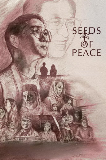Seeds of Peace
