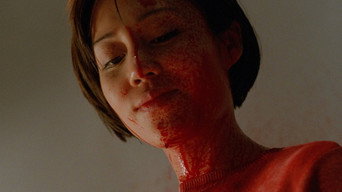 Still 6 from The Untold Story 2