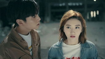 Episode 5 — Episode 5