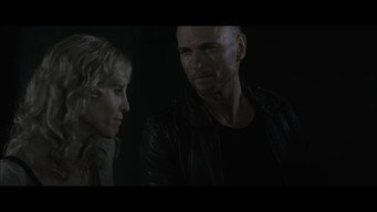 #9 Lost Time