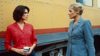 Galeria 5 - Media hora más contigo