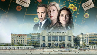 French Roulette (2023)